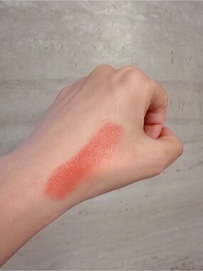 rms beauty lip2cheek modest